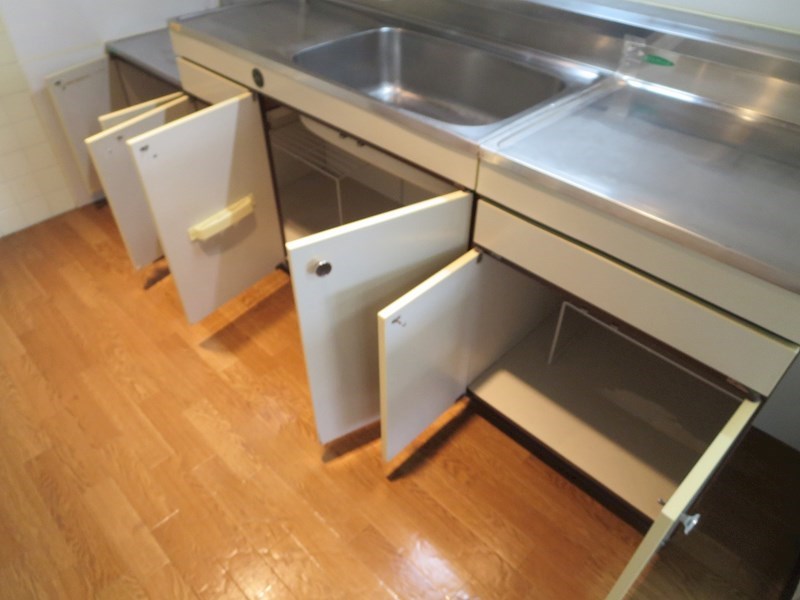 大下屋ビル その他