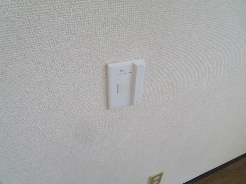 大下屋ビル その他