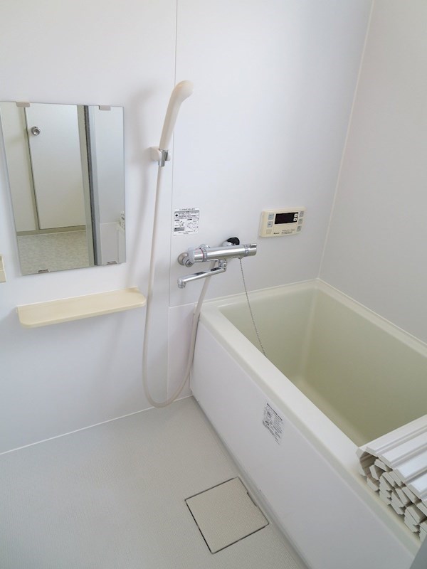 大下屋ビル その他