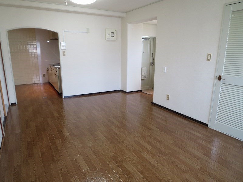 大下屋ビル その他