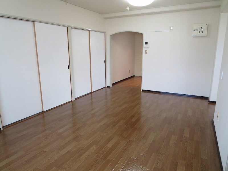 大下屋ビル その他