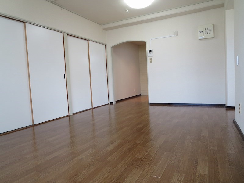 大下屋ビル その他