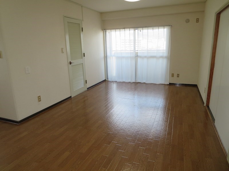 大下屋ビル その他
