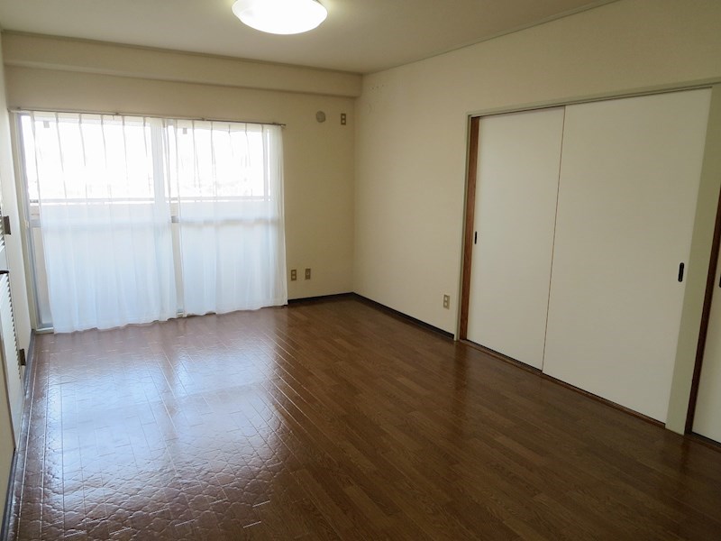 大下屋ビル その他