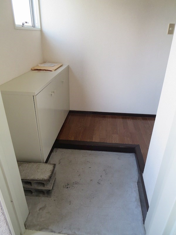大下屋ビル その他