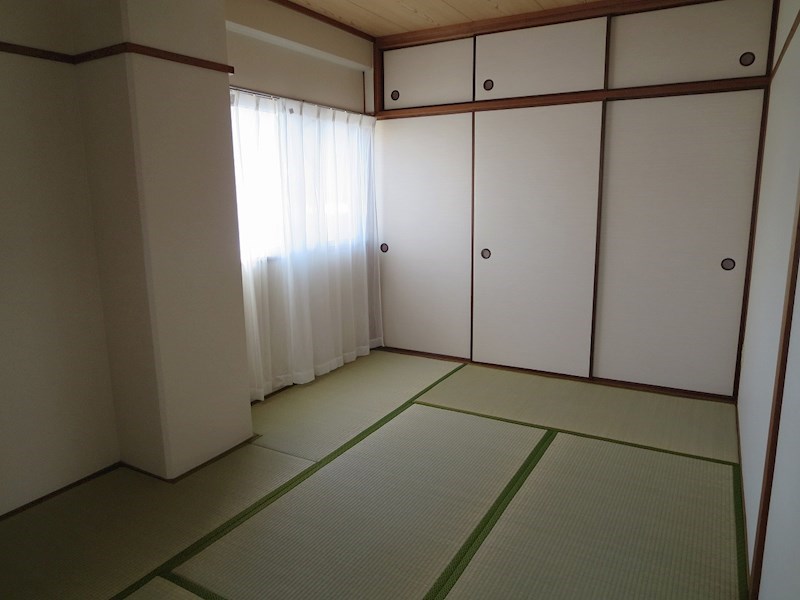 大下屋ビル その他