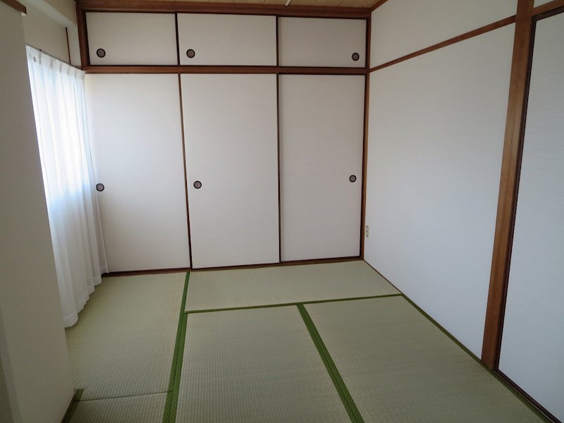 大下屋ビル その他