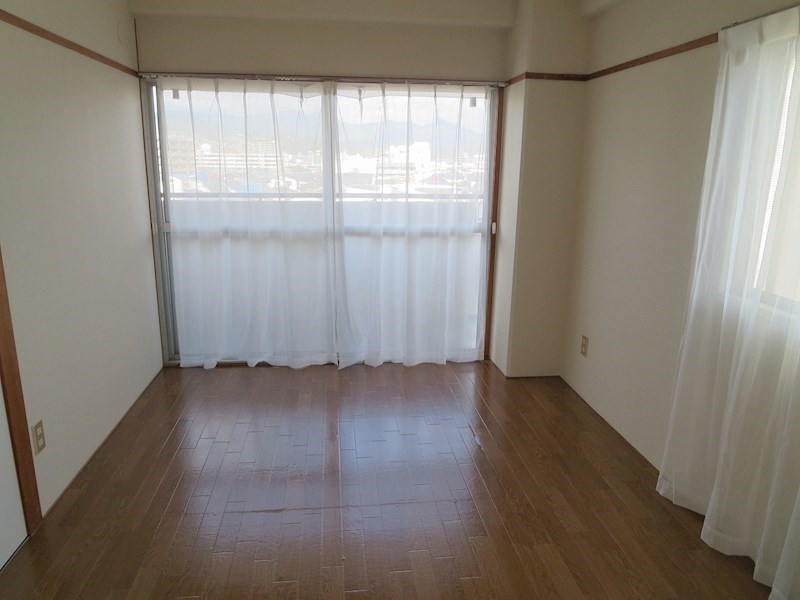 大下屋ビル その他