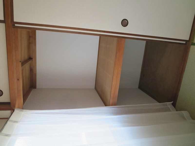 大下屋ビル その他
