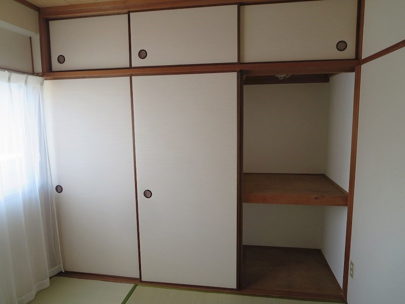 大下屋ビル その他
