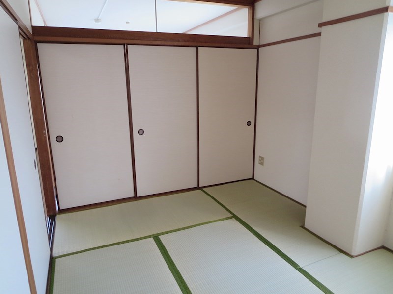 大下屋ビル その他