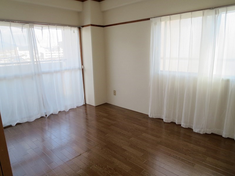 大下屋ビル その他