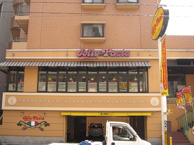大下屋ビル その他