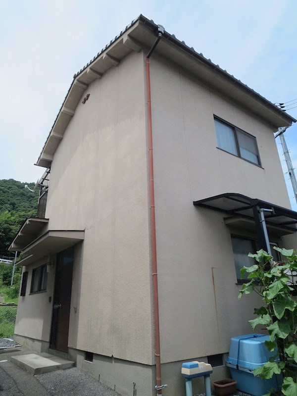 廿日市市大野原3丁目戸建 その他