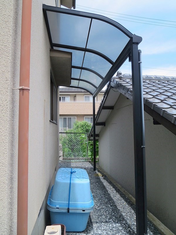 廿日市市大野原3丁目戸建 その他