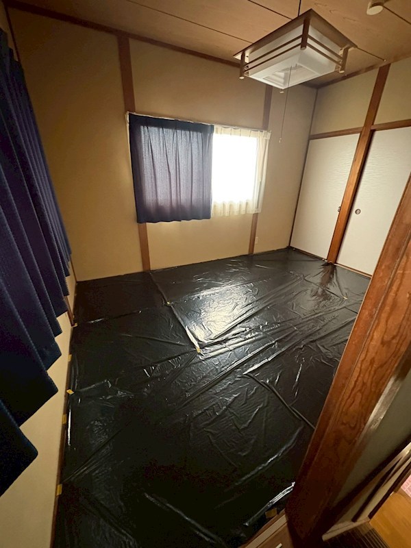 廿日市市大野原3丁目戸建 その他