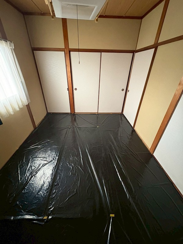 廿日市市大野原3丁目戸建 その他