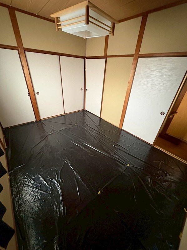 廿日市市大野原3丁目戸建 その他