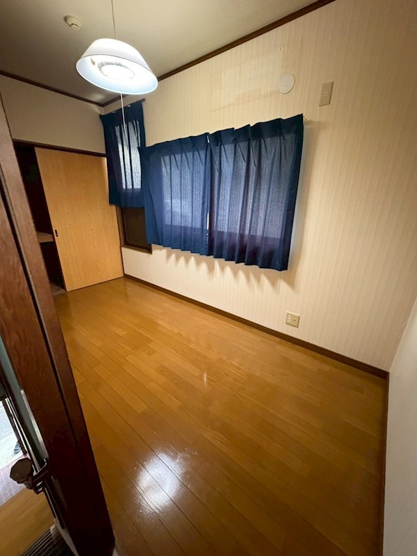 廿日市市大野原3丁目戸建 その他