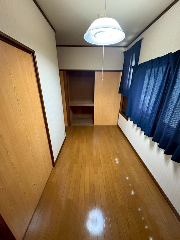 廿日市市大野原3丁目戸建 その他