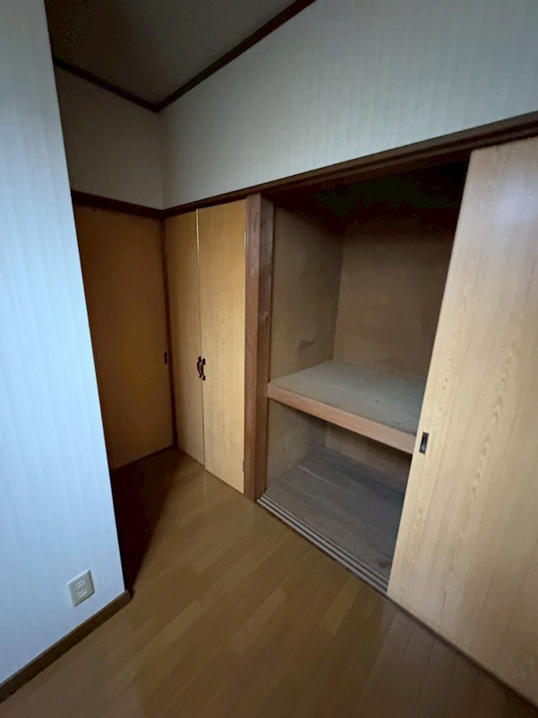 廿日市市大野原3丁目戸建 その他