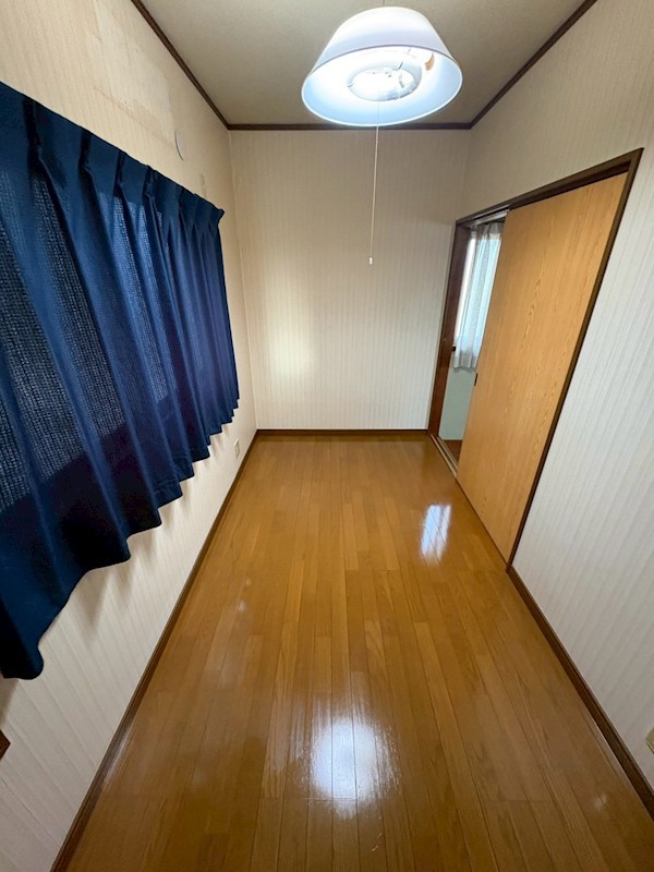 廿日市市大野原3丁目戸建 その他
