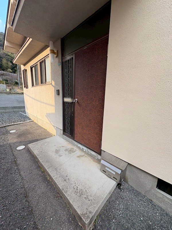 廿日市市大野原3丁目戸建 その他
