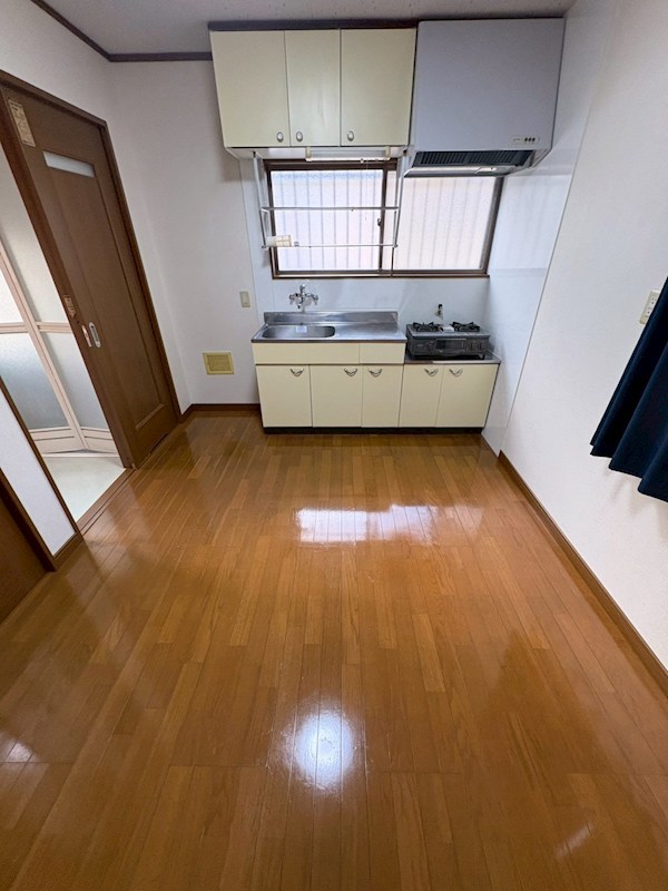 廿日市市大野原3丁目戸建 その他
