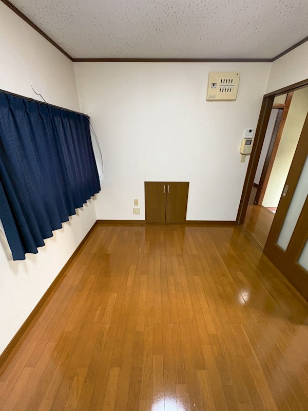 廿日市市大野原3丁目戸建 その他