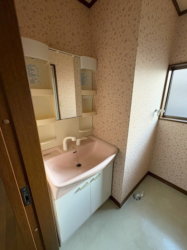 廿日市市大野原3丁目戸建 その他