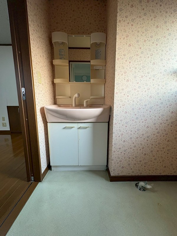 廿日市市大野原3丁目戸建 その他