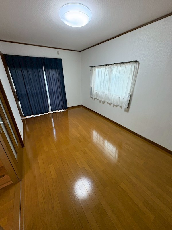 廿日市市大野原3丁目戸建 その他