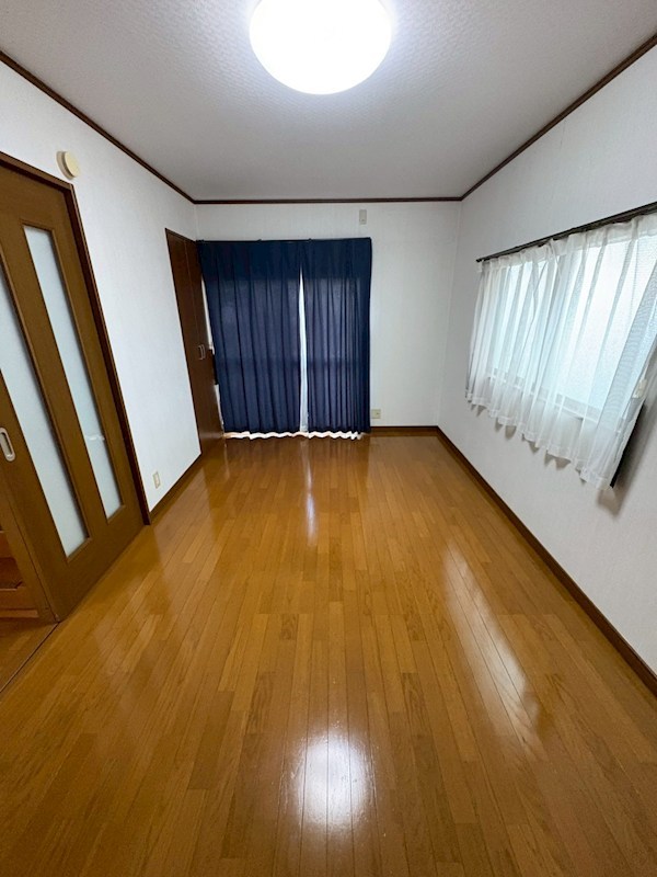 廿日市市大野原3丁目戸建 その他