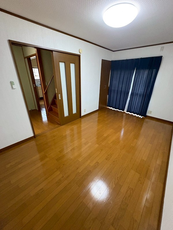 廿日市市大野原3丁目戸建 その他