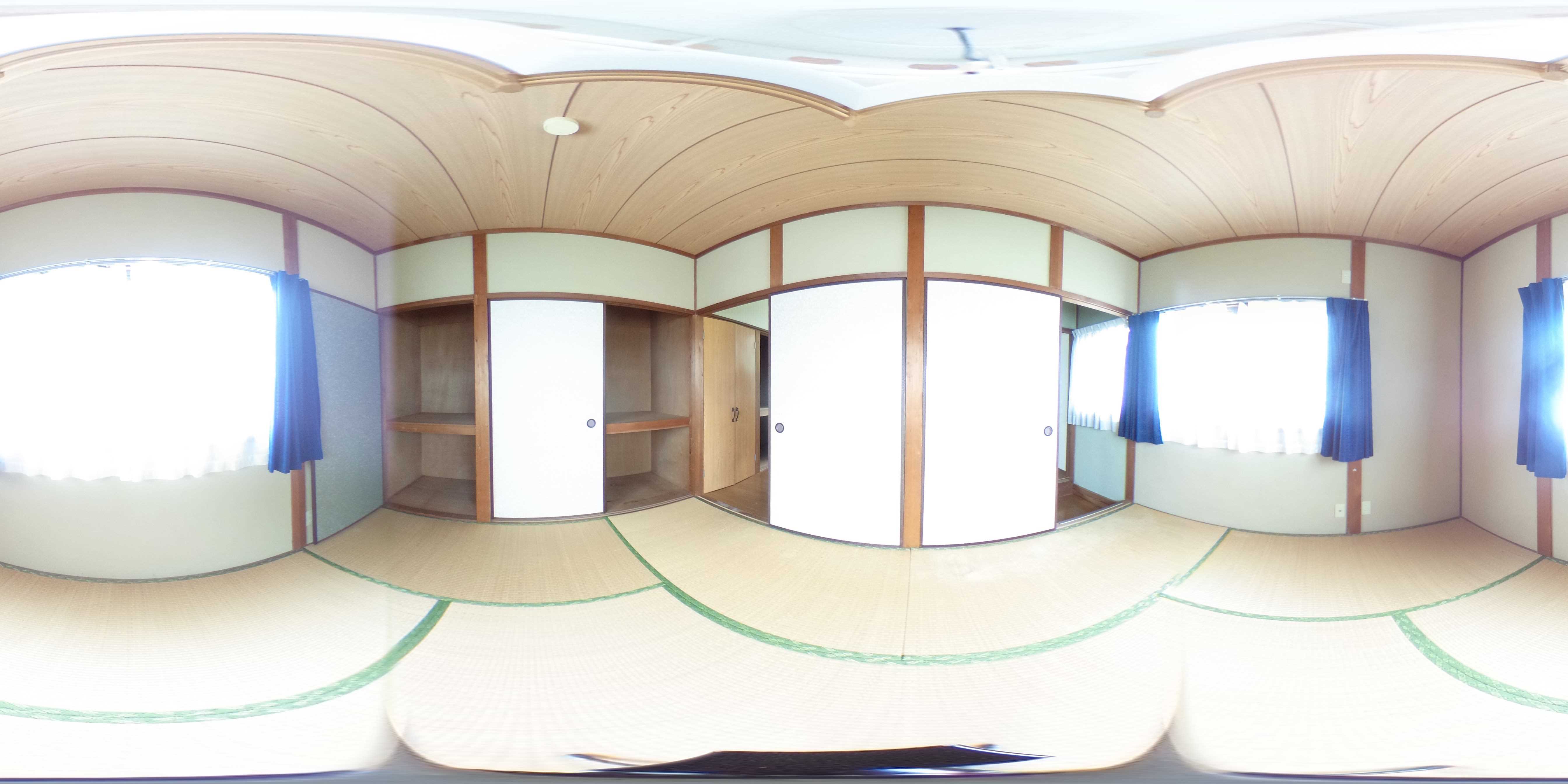 廿日市市大野原3丁目戸建 その他