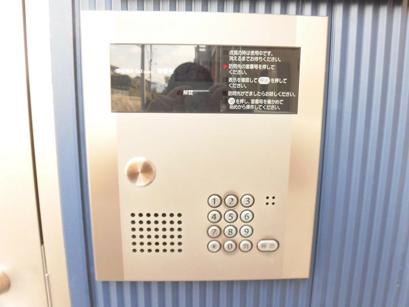 ＣＯＬＬＥＮＡ その他