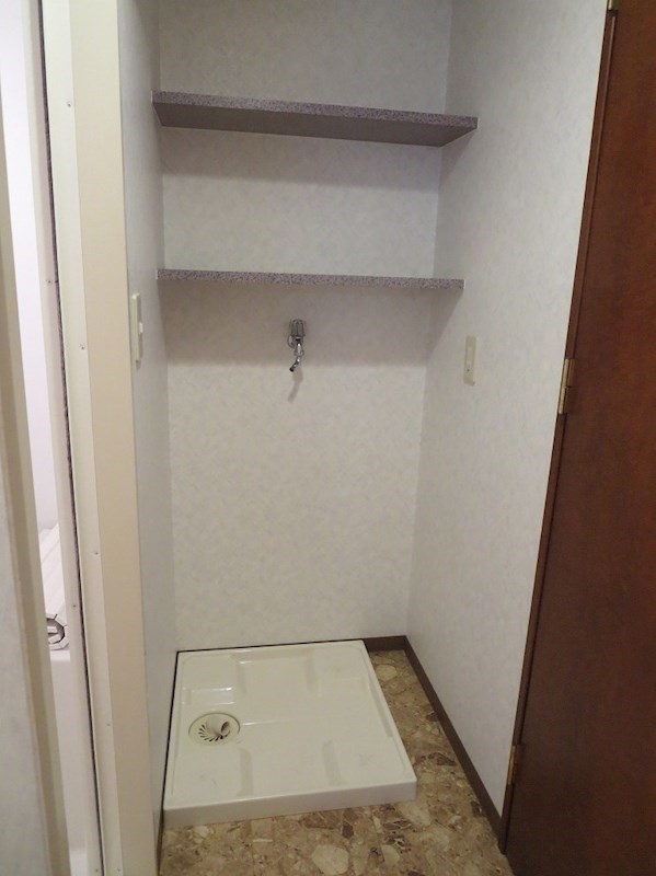 グランディア吉見園 その他