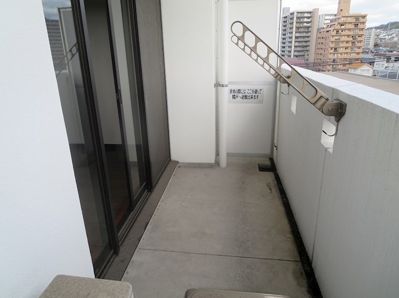グランディア吉見園 その他