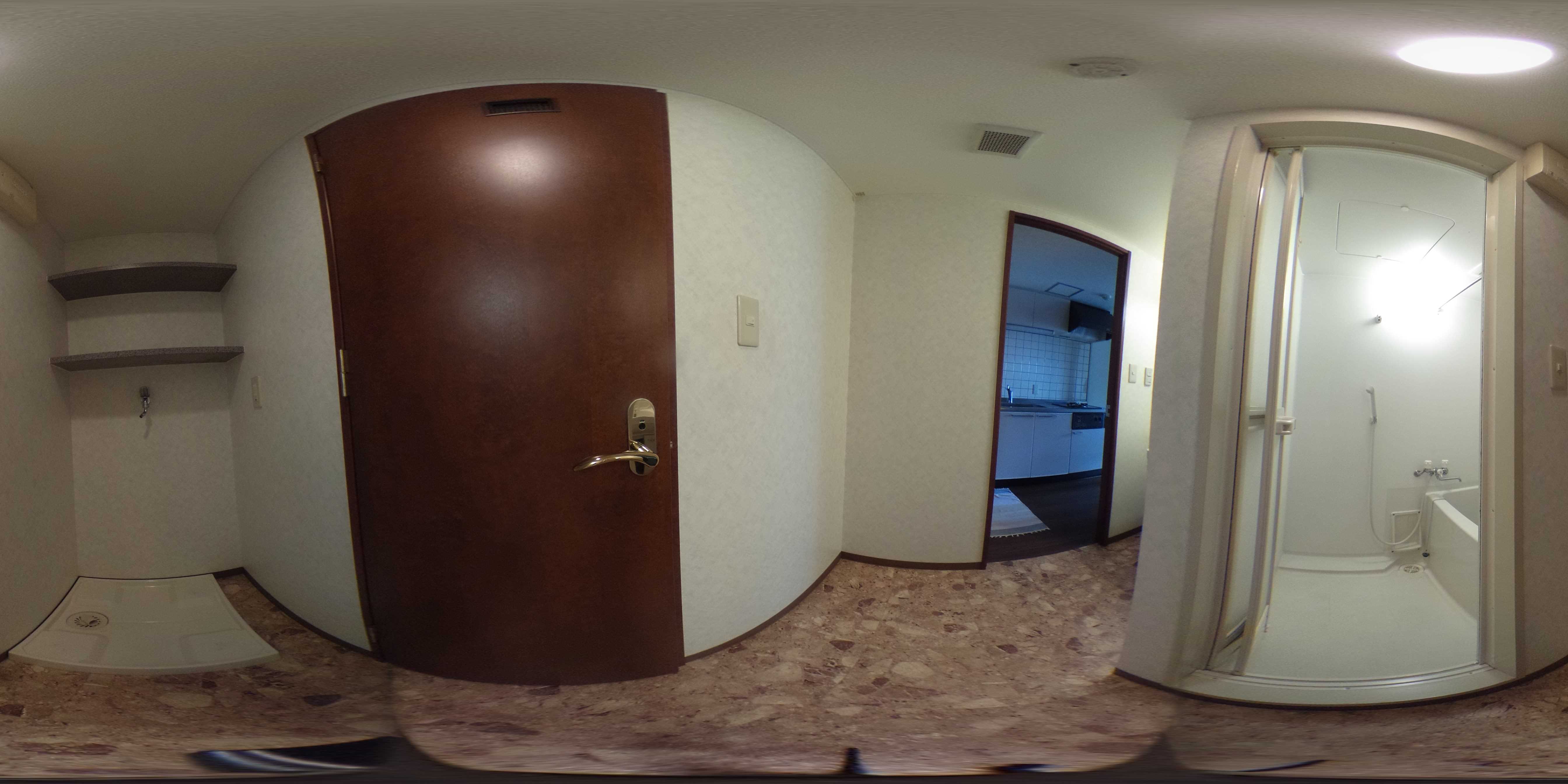 グランディア吉見園 その他