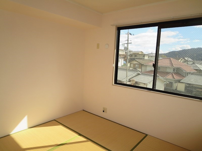 セジュール宮島 その他