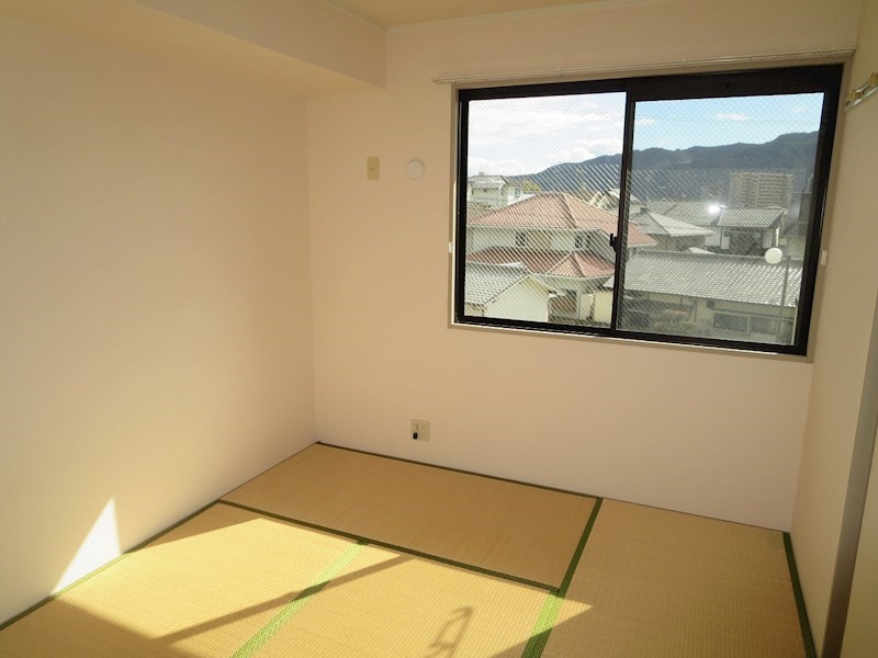 セジュール宮島 その他