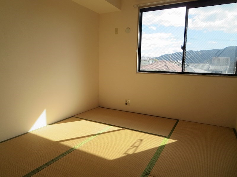セジュール宮島 その他
