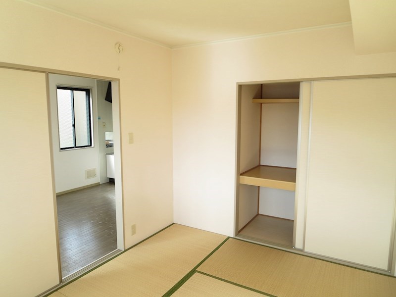 セジュール宮島 その他