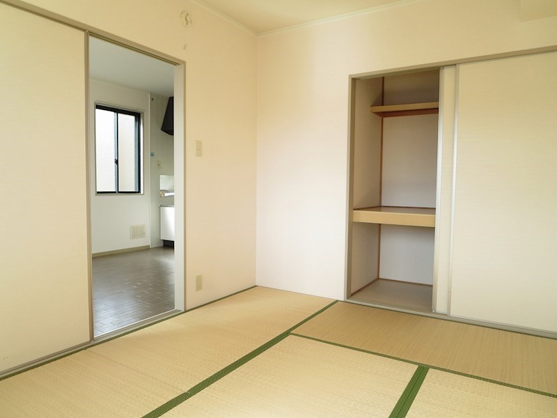 セジュール宮島 その他