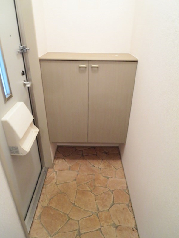 セジュール宮島 その他