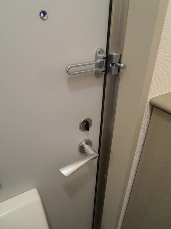 セジュール宮島 その他