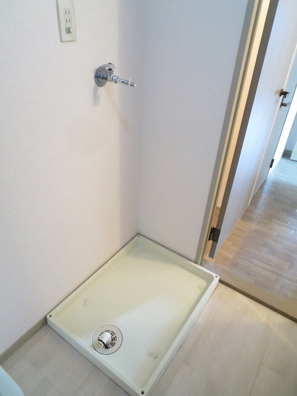 セジュール宮島 その他