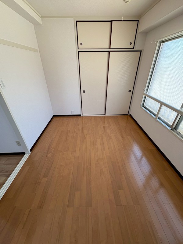 大方マンション その他