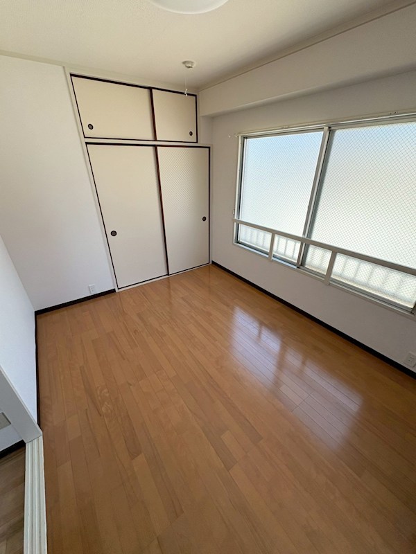 大方マンション その他