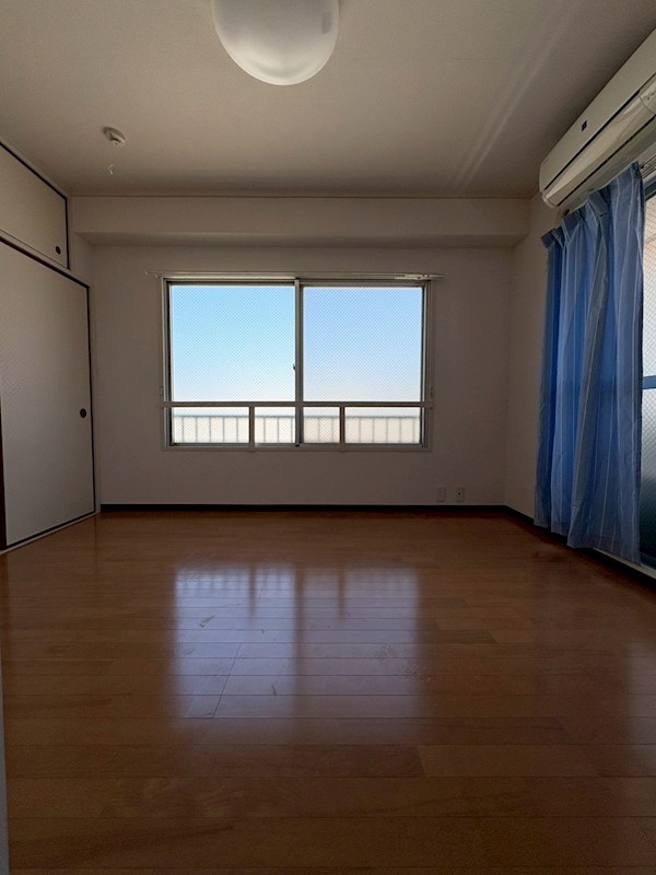 大方マンション その他
